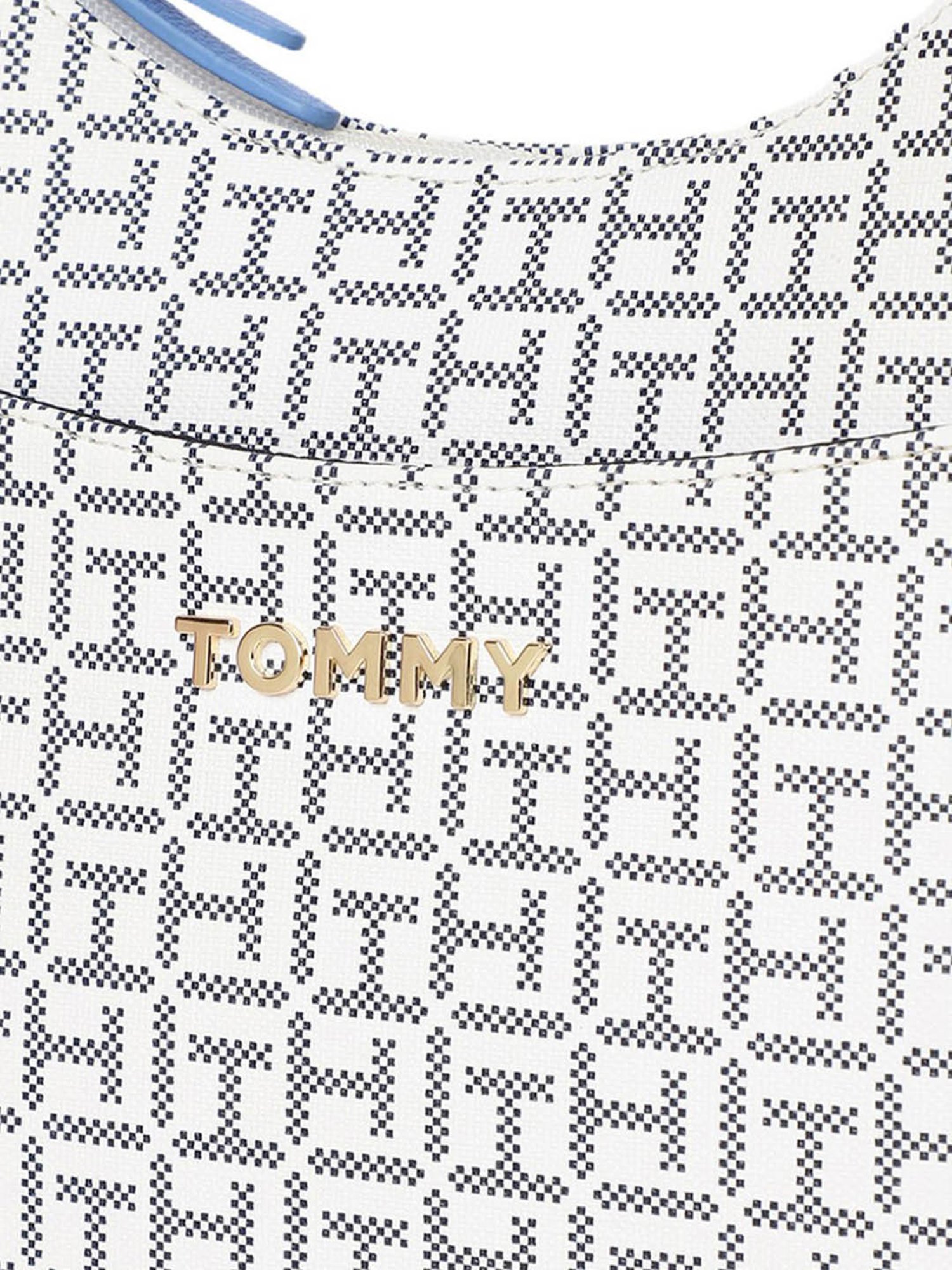 Tortoise Go Everywhere Ellena Black Solid Medium Cross Body Bag