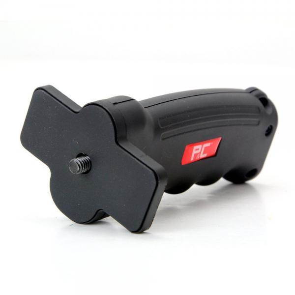 DLC P&C Handgrip for Cameras #PC-GRIP