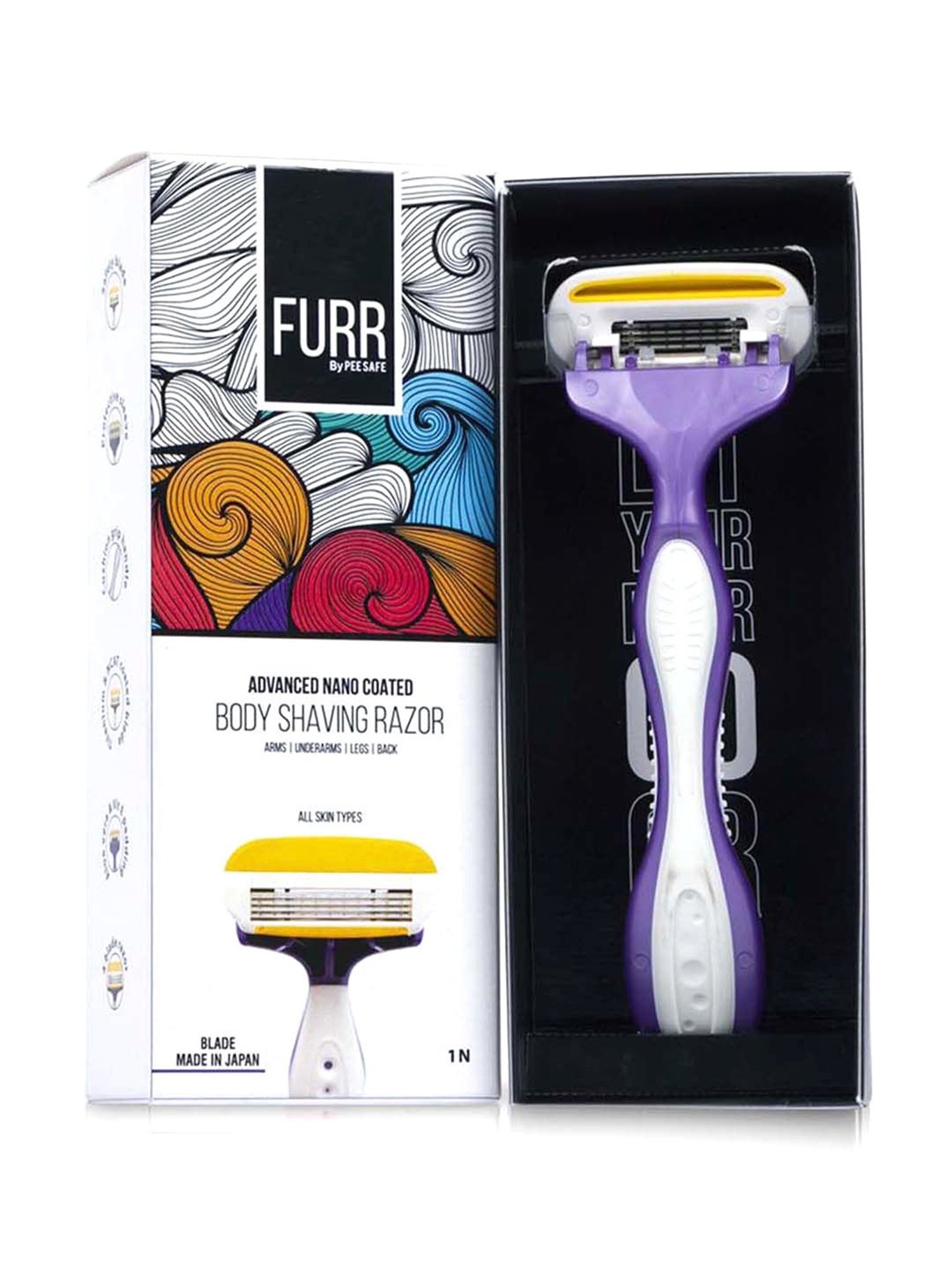 Wahl Moser 01400-0015 Hair Clipper