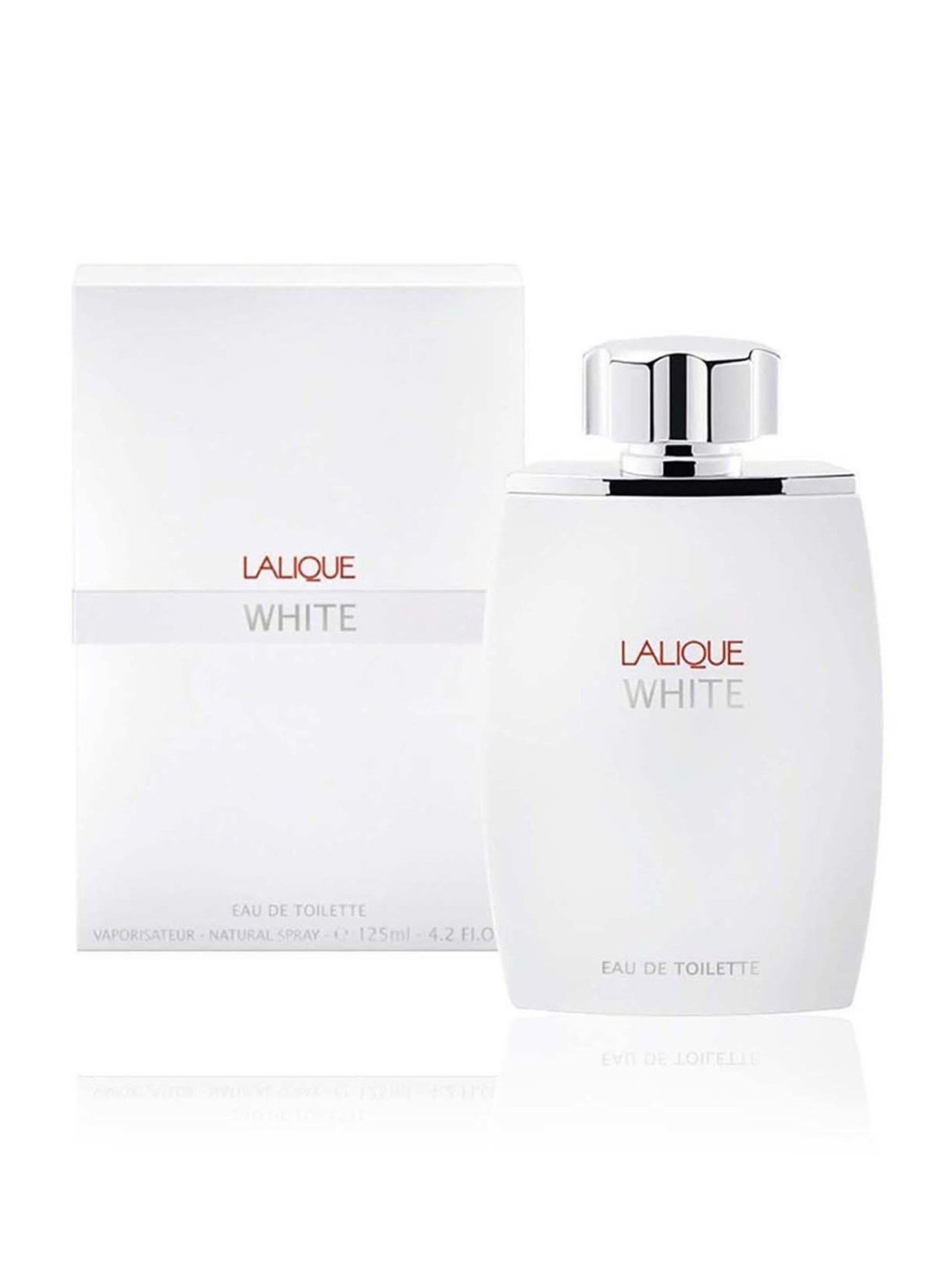 Jean Paul Gaultier Divine Eau de Parfum for Women - 100 ml