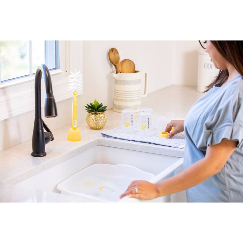 OXO TOT Space Saving Drying Rack