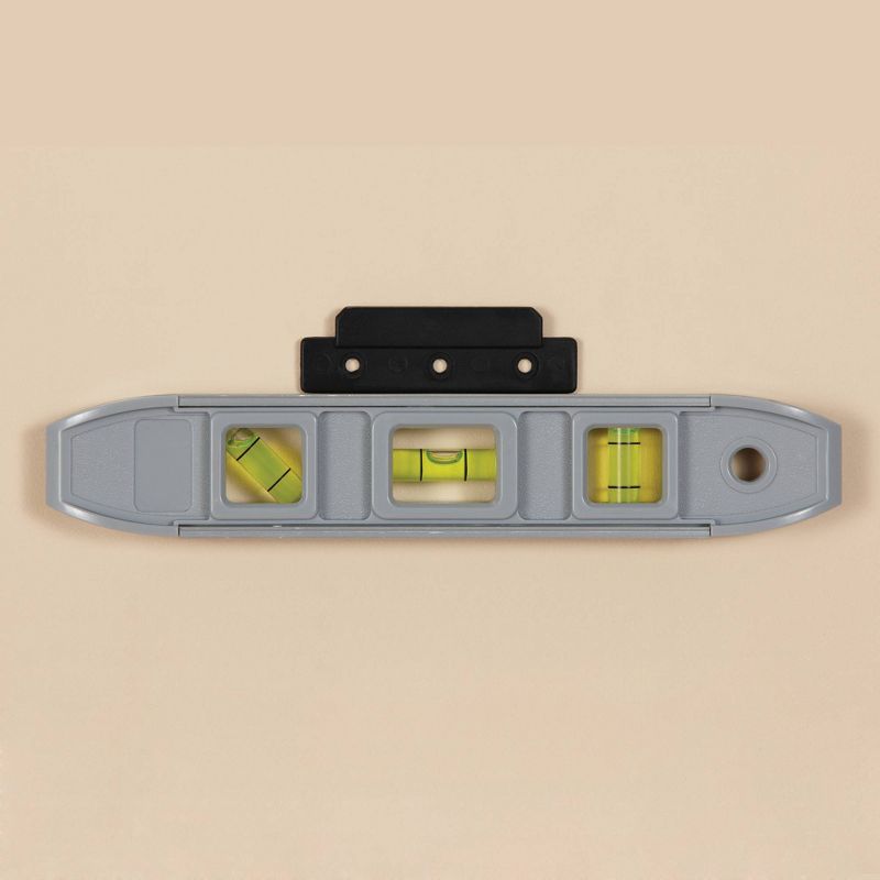 Viper ProScore Electronic Dart Scorer