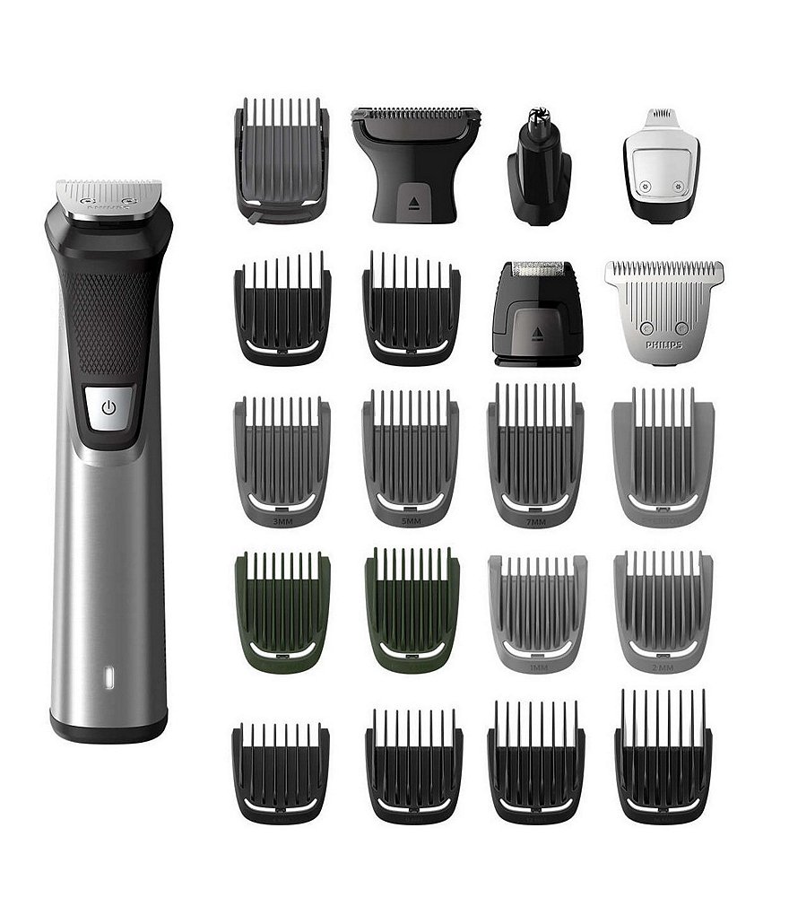 Jack Black Anniversary Beard Lube Limited Edition