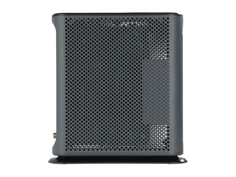 C6250100NAS AC1600 16x4 WiFi Cable Modem Router Combo C6250 DOCSIS 30 Certified for Xfinity Comcast Time Warner Cable Cox More Renewed