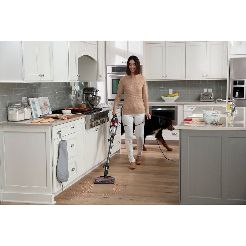 BISSELL CleanView Pet Slim Corded Stick Vacuum - 2831