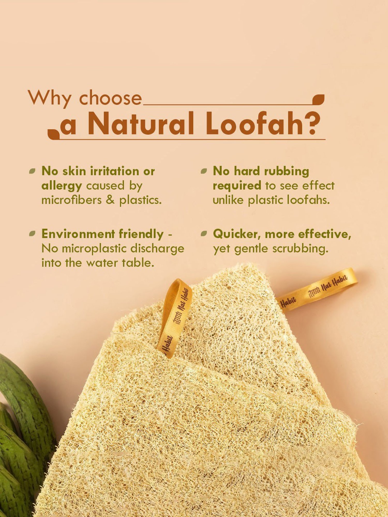 Mei Apothecary Jade Gua Sha Facial Massage Beauty Tool