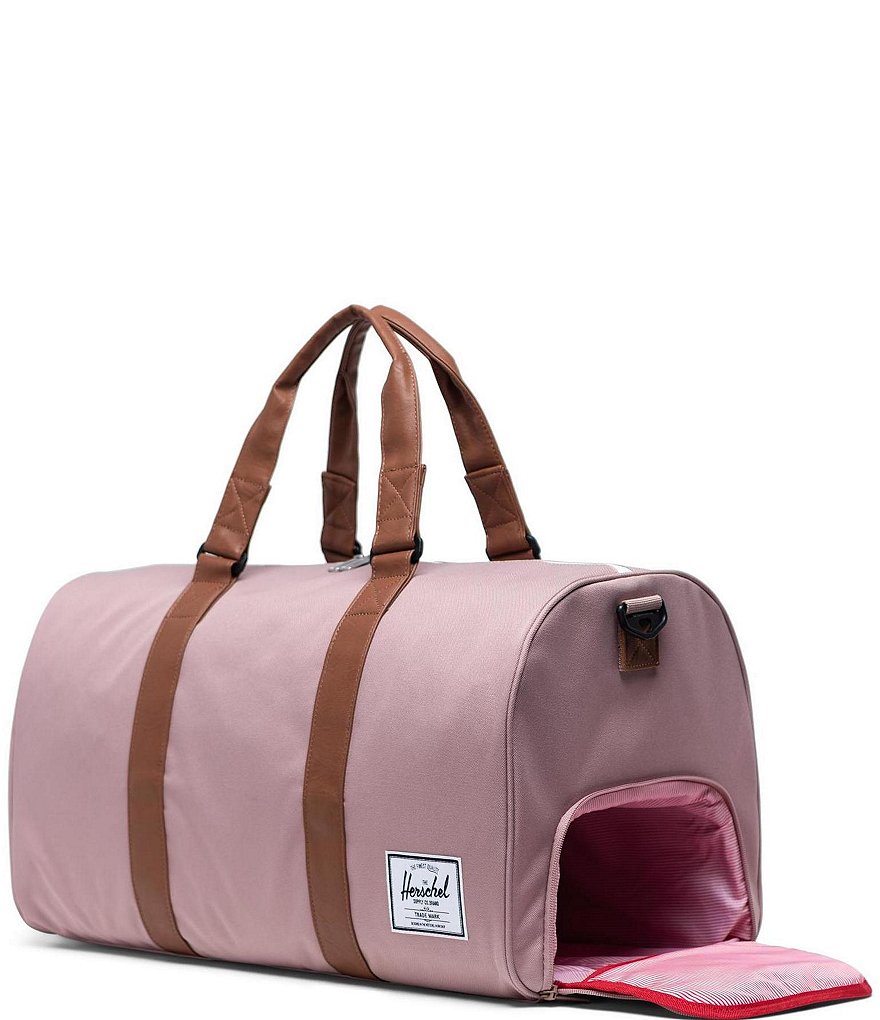 Herschel Supply Co. Novel Duffel Bag
