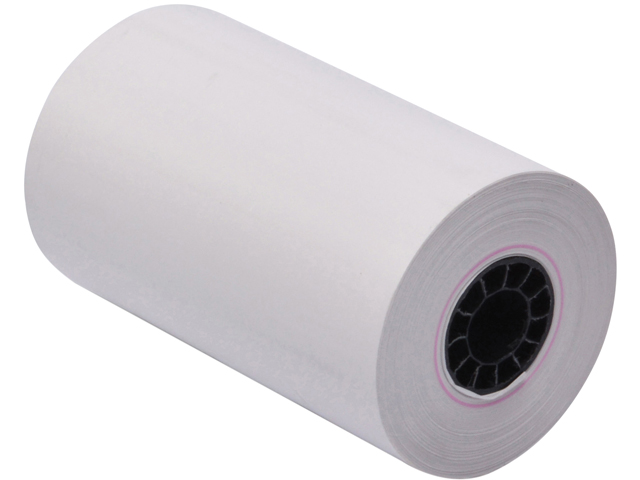 ICONEX Thermal Print Thermal Paper