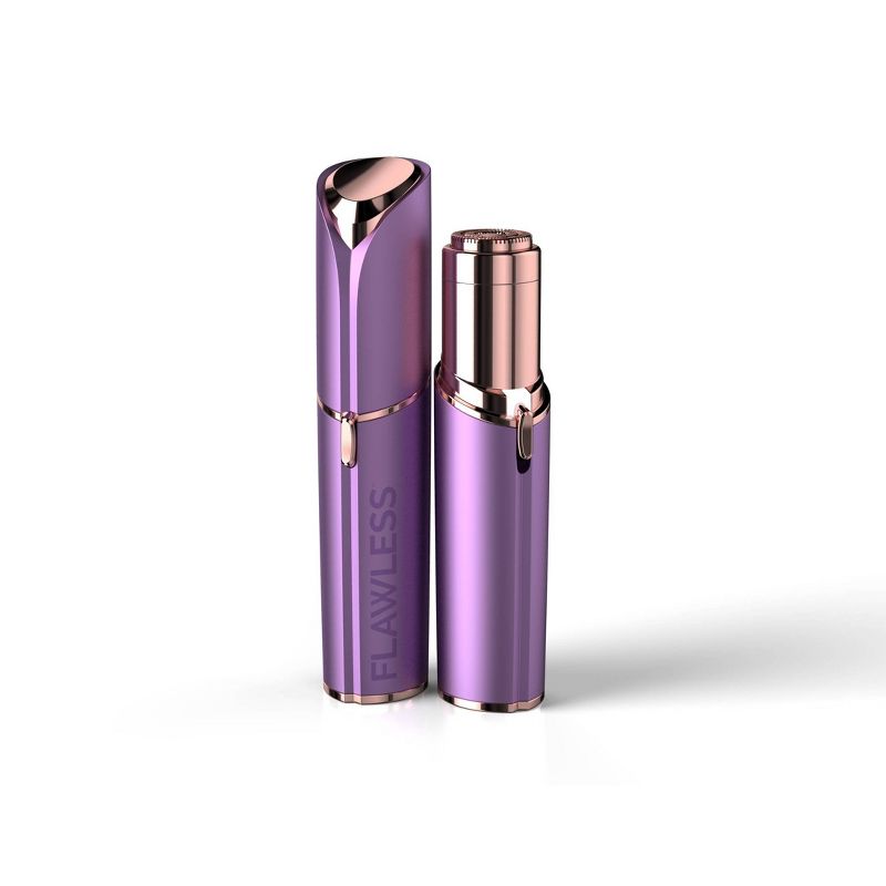 Nair Blade-less Shave Cream with Lavender Oil - 5oz