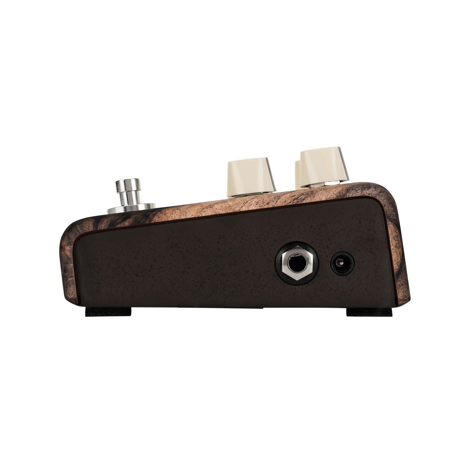 L.R. Baggs Align Chorus Acoustic Guitar Effects Pedal