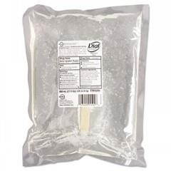 Antimicrobial Soap for Sensitive Skin, 800 ml Flex Pak Refill