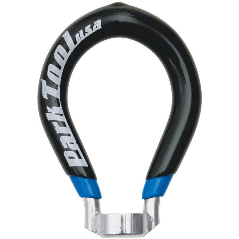 Park Tool Spoke Wrenches Spoke Wrench