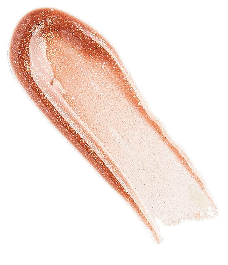 Giorgio Armani ARMANI beauty Fluid Sheer Glow Enhancer Highlighter Makeup