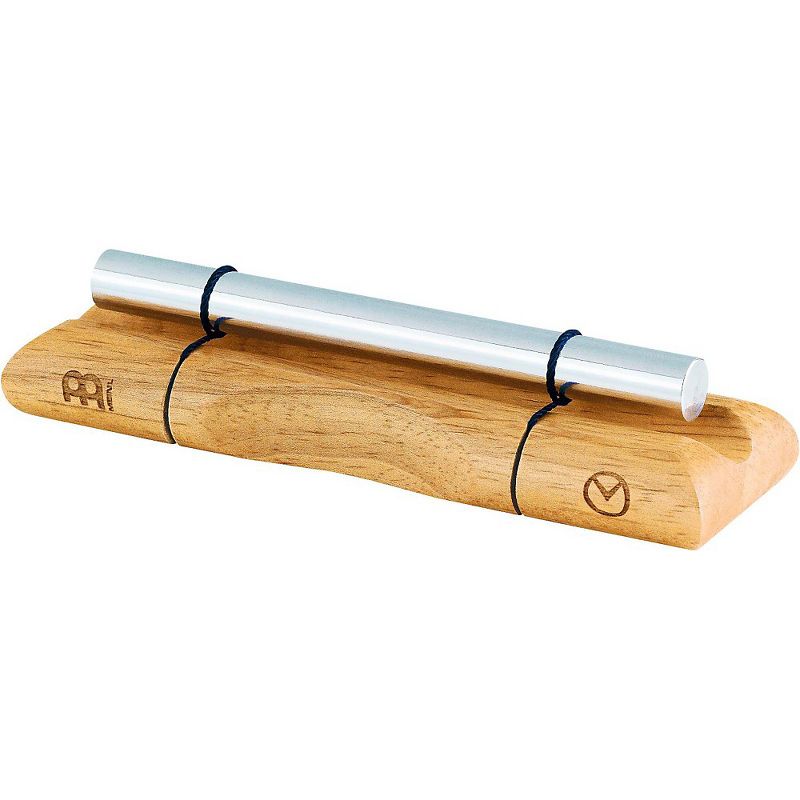 Meinl Sonic Energy Synodic Day Energy Chime