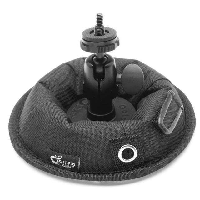 Octopus.Camera OctoPad XL #CA-002