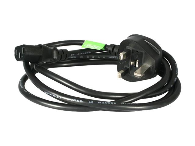 USB Type C Charger Cable 3-Pack(1.5/3.3/6.6FT)Charging Power Cord for Samsung Galaxy Note 9 8 S8 S9 S10 10 Plus S10E S10+ 10E S20 S20+ 20 UltraLG V50 V40 V35 V30 G7 G8 ThinqGoogle PixelMoto Z4 Z3