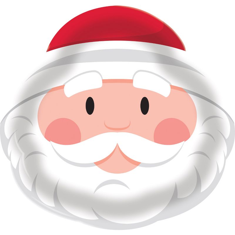 Tabletop 11.75" Turkey Platter Thanksgiving Dinner Cosmos Gifts Corp.  -  Serving Platters