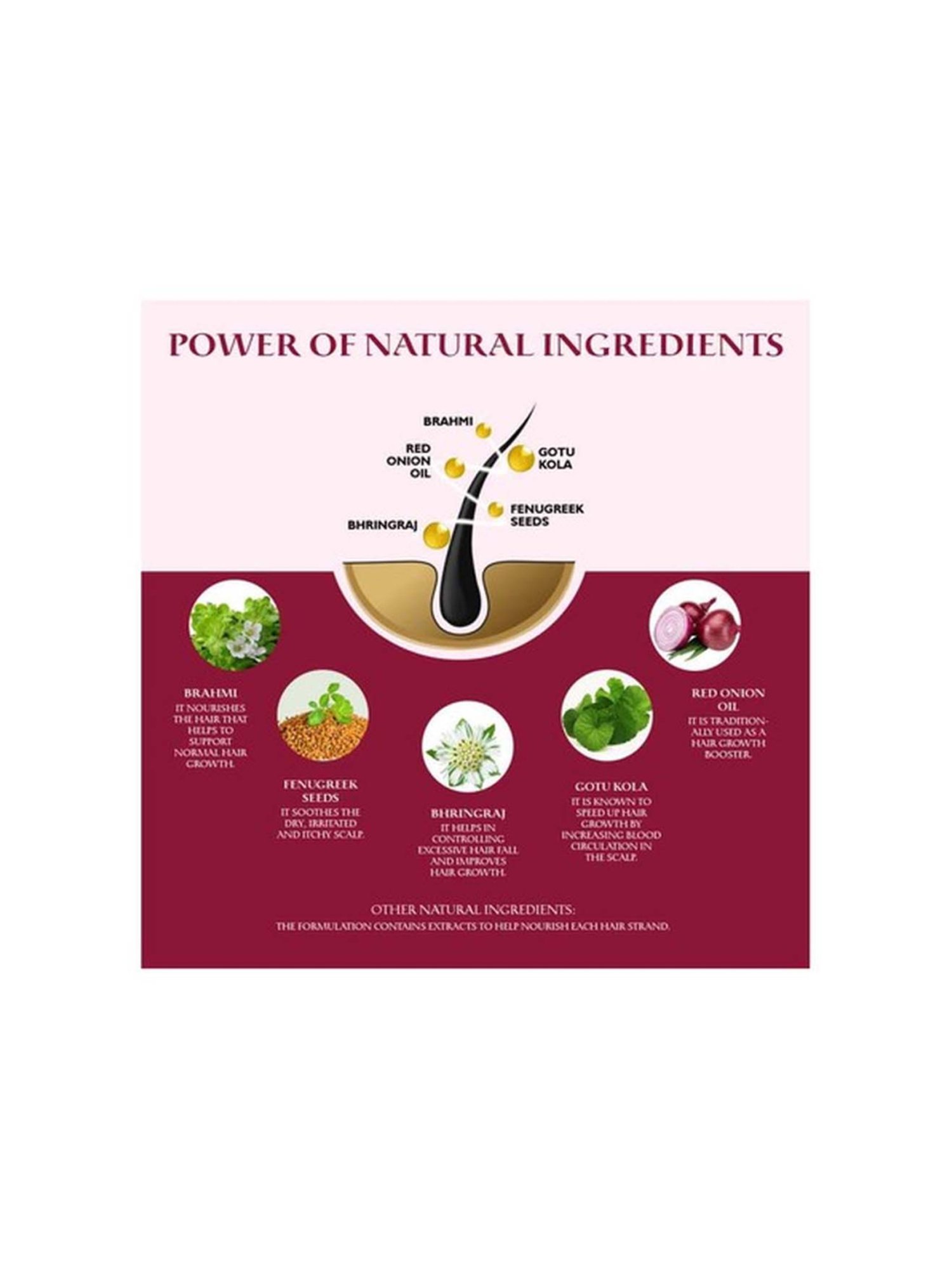 Tresemme Smooth & Shine Conditioner - 190 ml