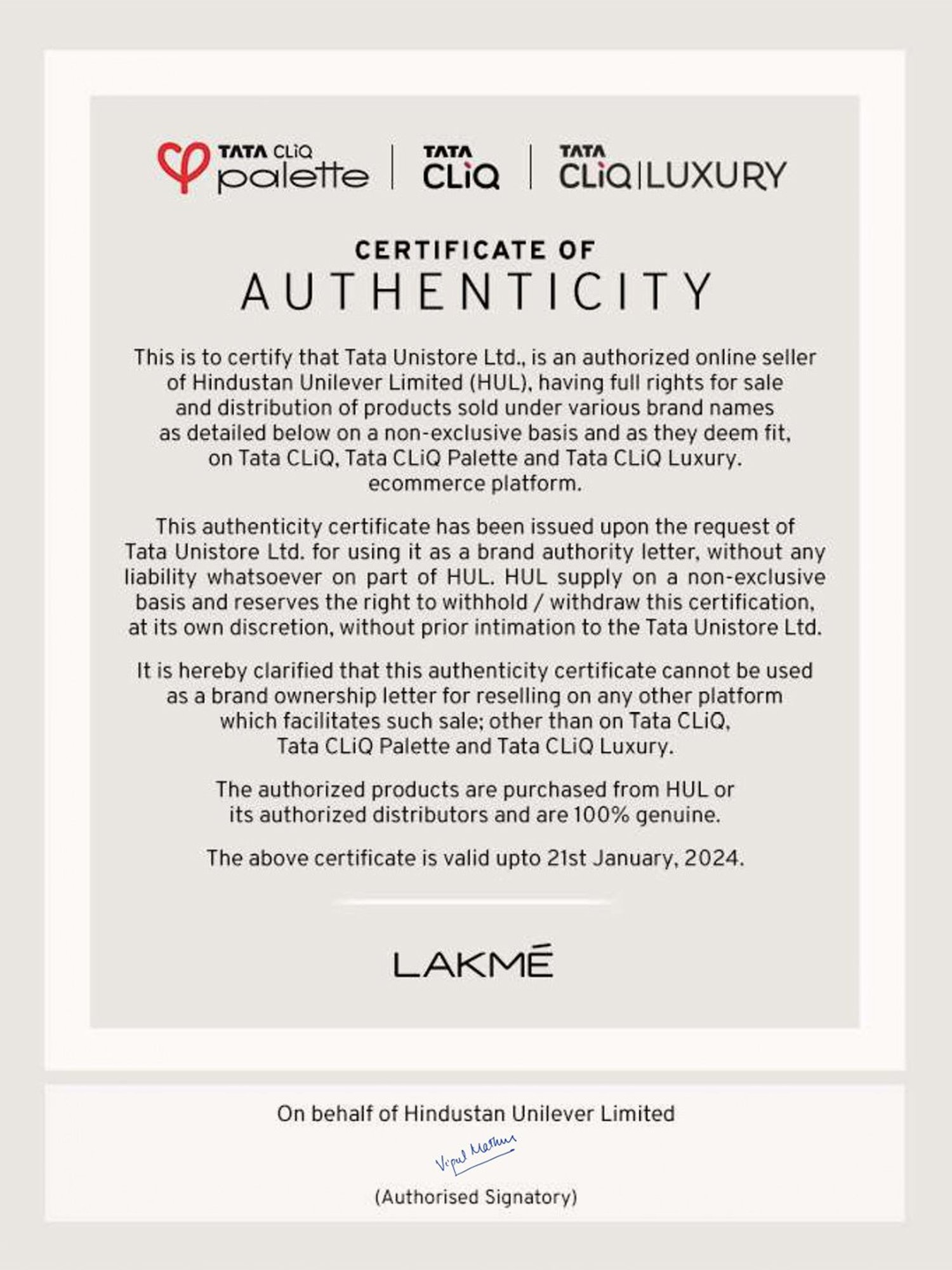 Lakme 9 To 5 Matte To Glass Liquid Lip Nut Roast - 7.6 ml