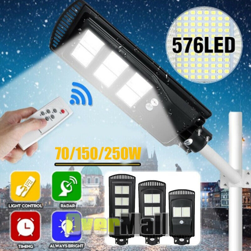 Galaxy Audio AS-1100-4D
Wireless Personal Monitors Assistive Listening Wireless Monitors