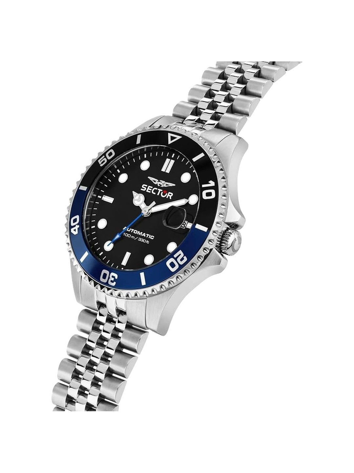 SECTOR R3223161016 230 Analog Watch for Men