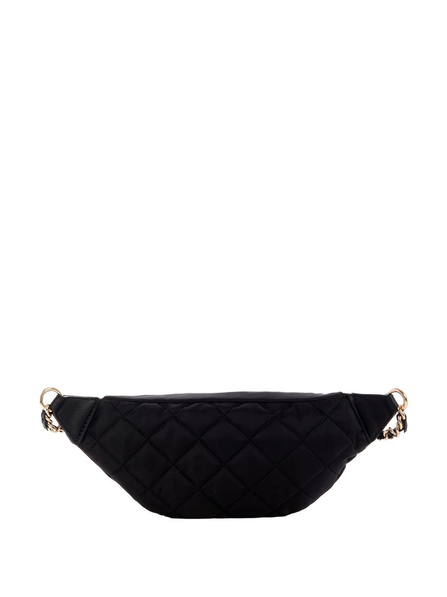 Accessorize London Green Solid Pouch