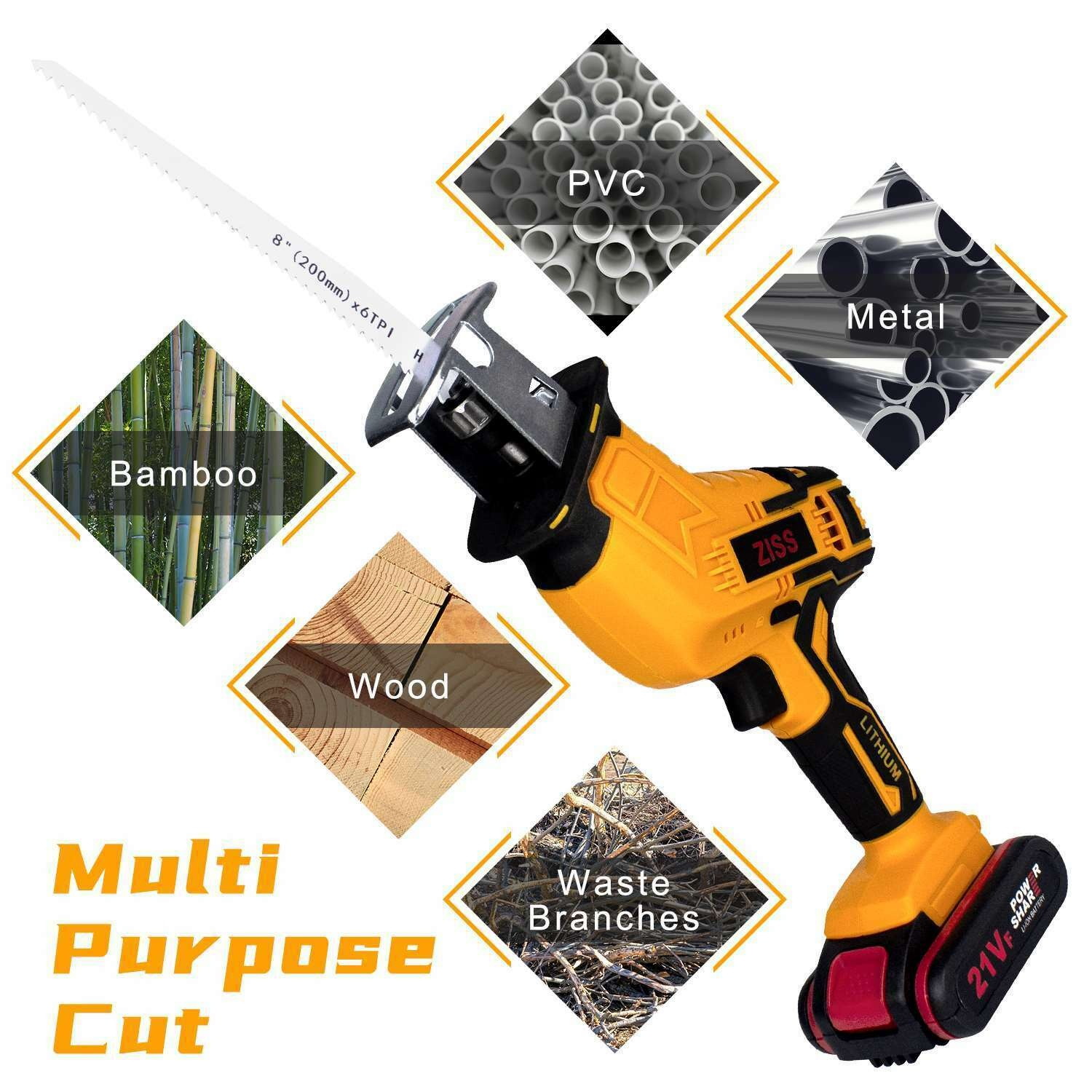 Mele F10 Deluxe Air Mouse Wireless Keyboard Remote Control With IR Learning Function For Android TV -