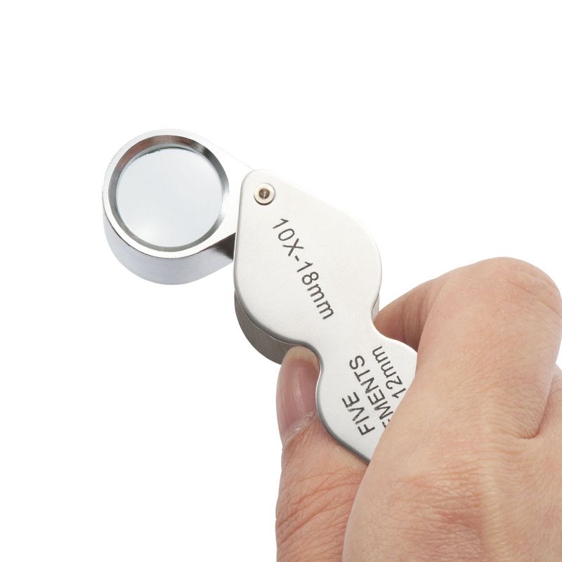 Barska 8x40mm Level Binoculars