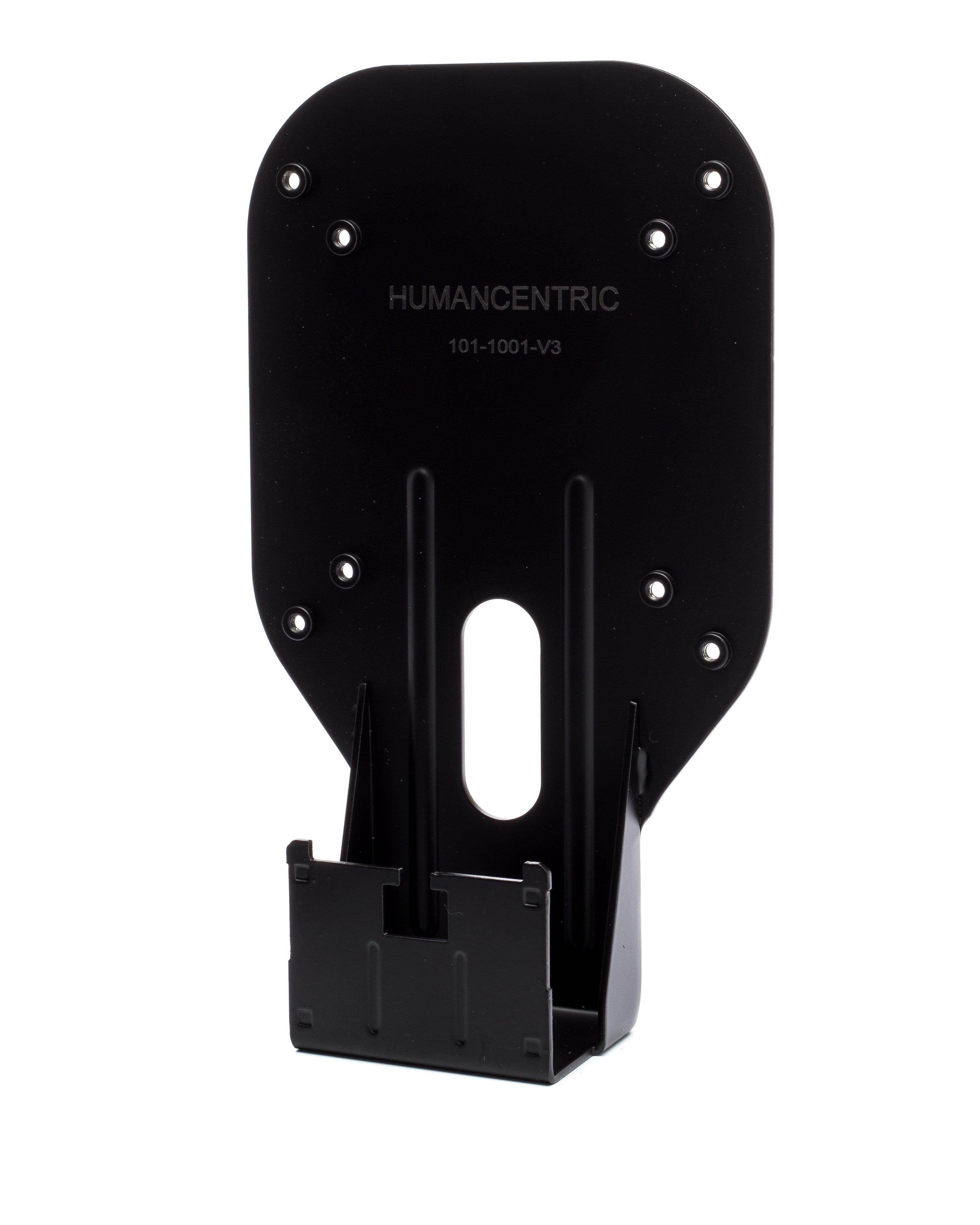 VESA Mount Adapter Bracket for Dell S-Series Monitors - S2440L (V3) - by HumanCentric