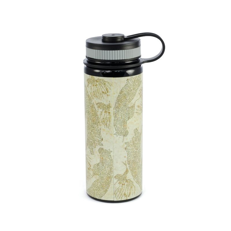 Paladone Products Ltd. Paladone Products Atari 2600 Joystick Shaped Stress Toy