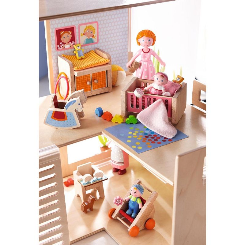 PlanToys Kitchen