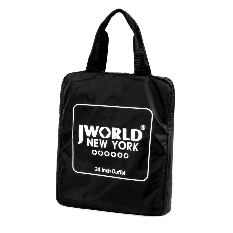 American Tourister 21'' Mickey Mouse Multi Face Softside Spinner Suitcase