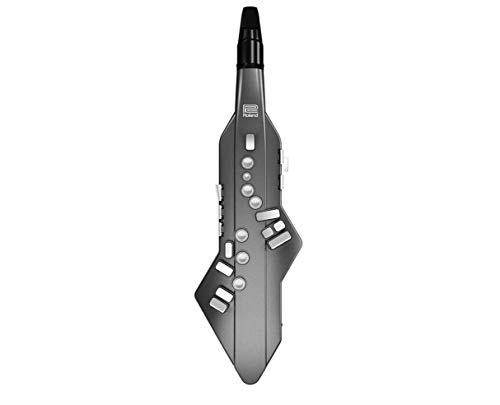 roland aerophone go digital wind instrument ae05