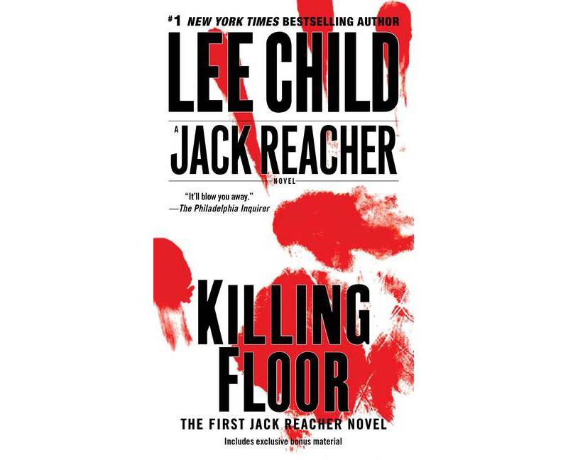 All the Crooked Saints (Hardcover) (Maggie Steifvater)