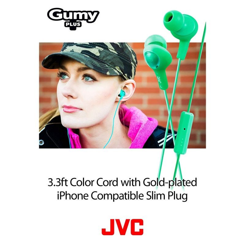 MFJ-333BS 3" Magnet Mount for Mobile Antennas with UHF Connector and 17' Coax