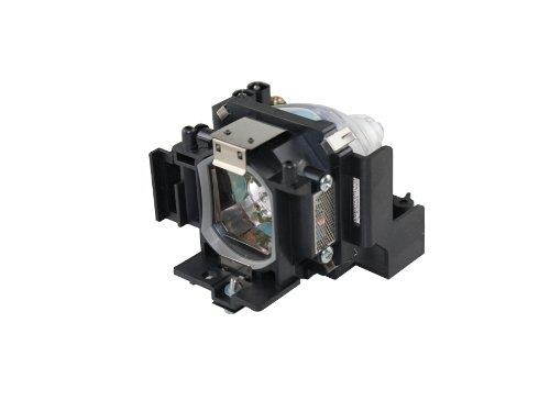 Projector Lamp for Sony VPL-CX85 190 Watt 2000 Hrs UHP