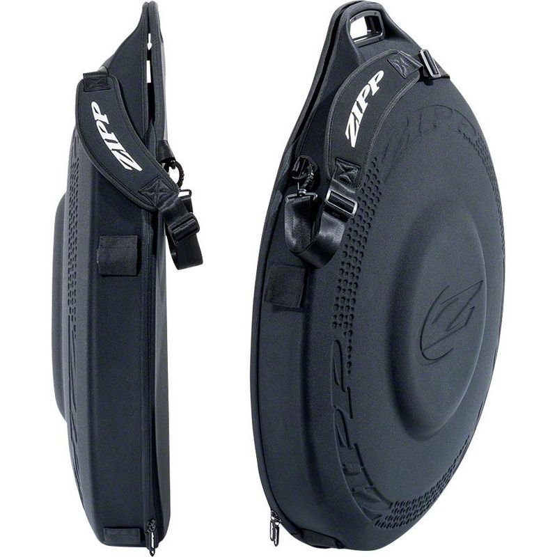 Zipp Speed Weaponry Connect Wheel Bag