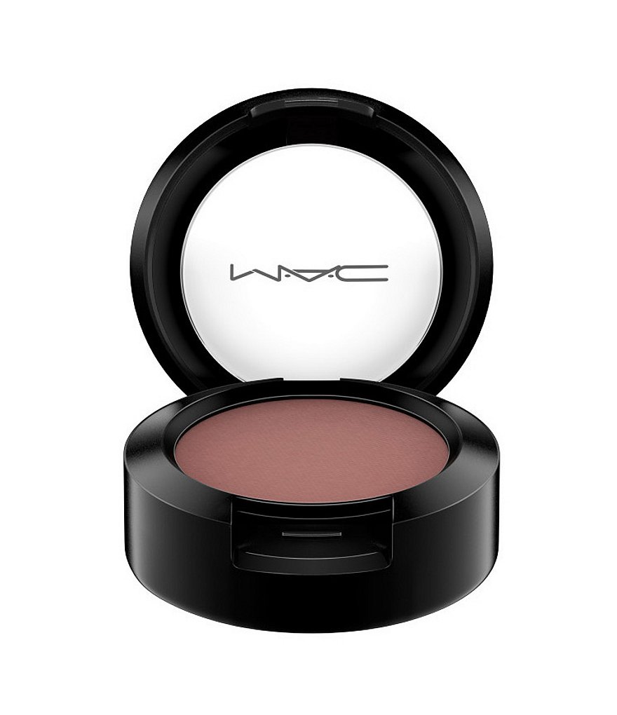 MAC Matte Eyeshadow
