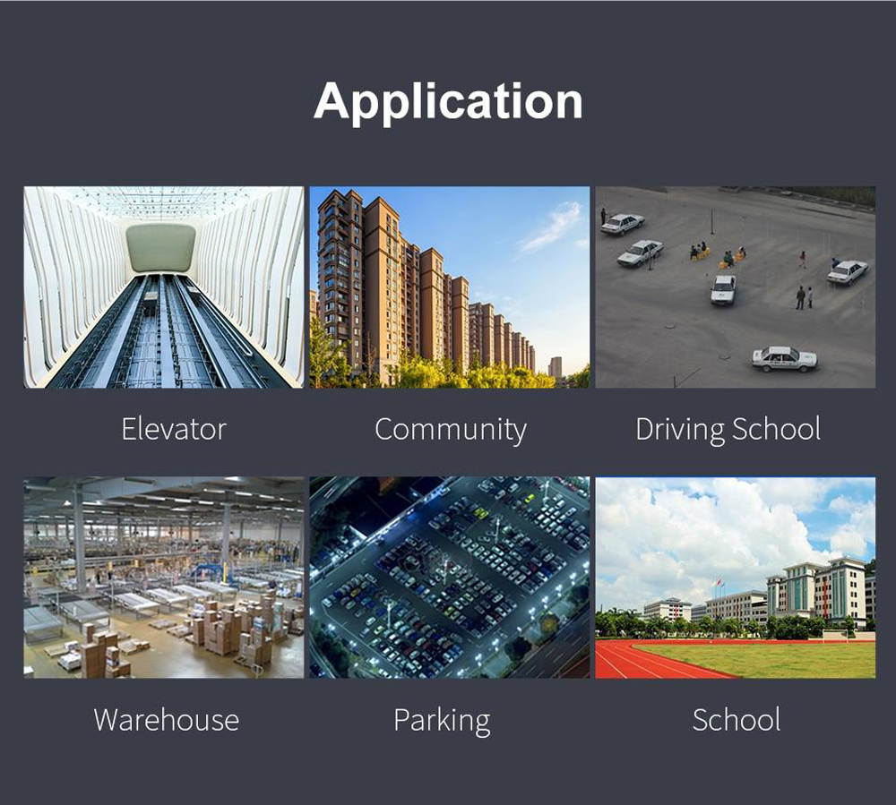 Original Comfast CF-E130N WiFi Extender Repeater AP 2.4G 300Mbps Outdoor CPE WiFi Router Wireless Bridge