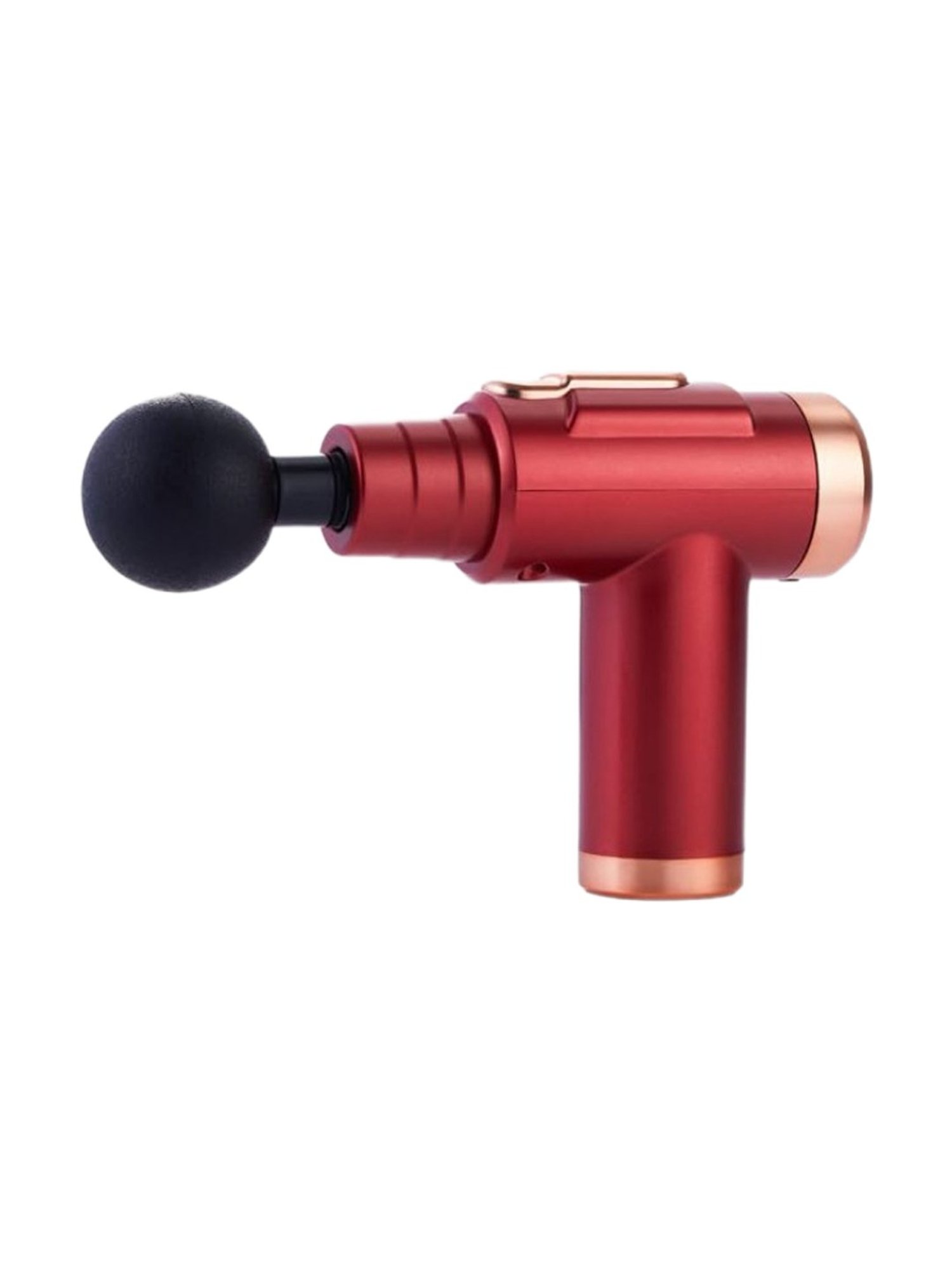 Asbah Professional Gun Massager Machine for Full Body Pain Relief