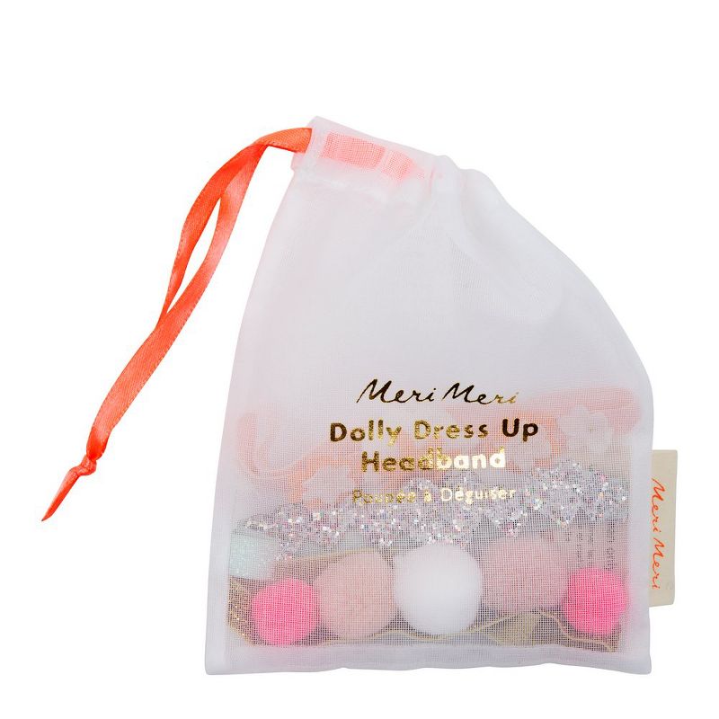 Illumination's Minions: The Rise of Gru Boogie Dancing Bob