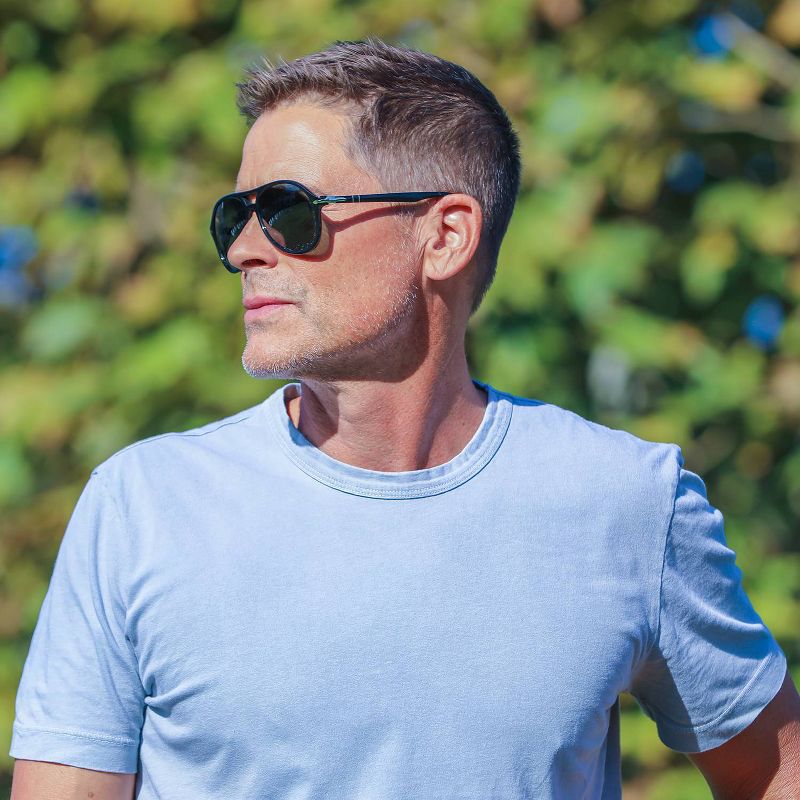 Formula 10.0.6 Pure Tone Vitamin B Refining Light Gel Toner - 2.7 fl oz