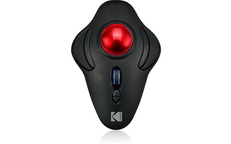 Kodak Wireless Mouse
