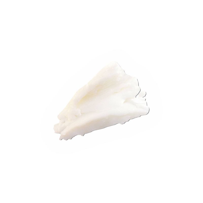 Formula 10.0.6 Butter Up Moisturizing Body Stick - 2.5oz