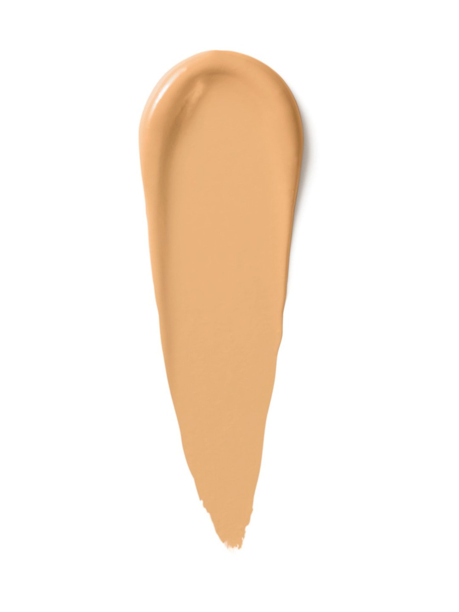 Bobbi Brown Skin Concealer Stick Natural - 3 gm