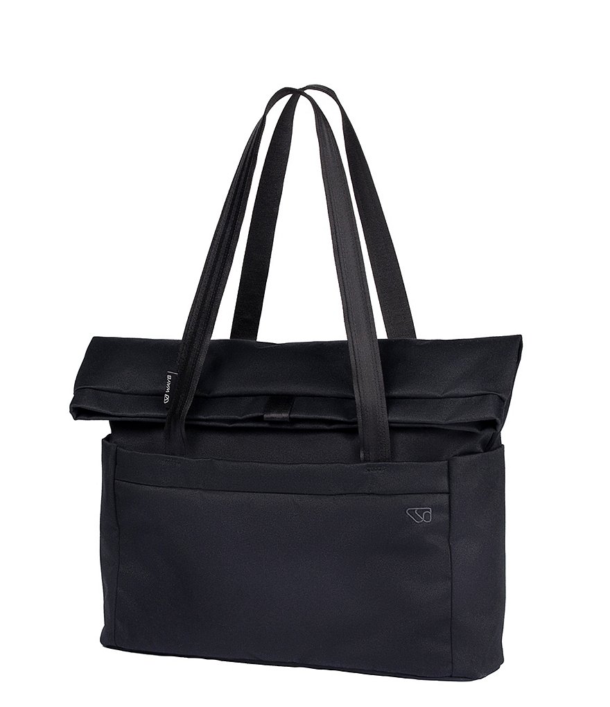 WAYB Ready to Roam Tote