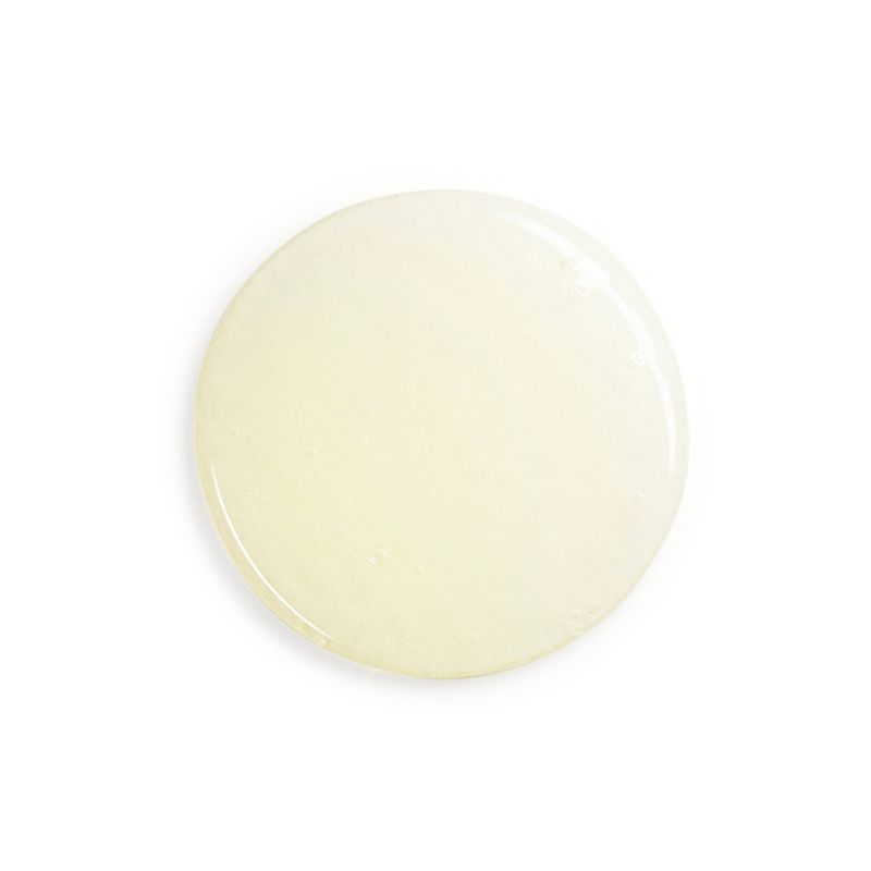 Neutrogena Hydro Boost Gentle Exfoliating Facial Cleanser - 5oz