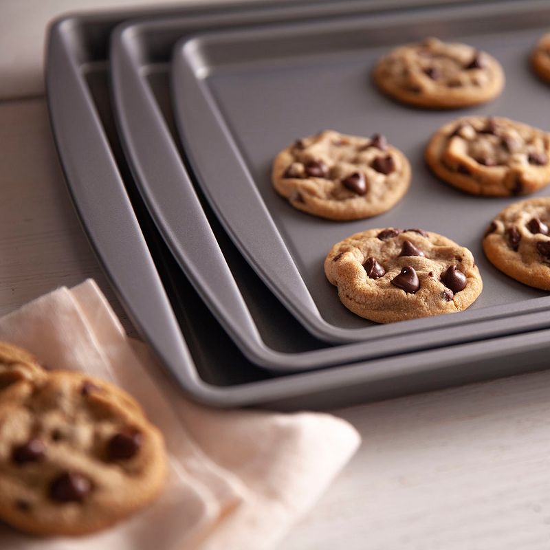 Nordic Ware Insulated Baking Sheet