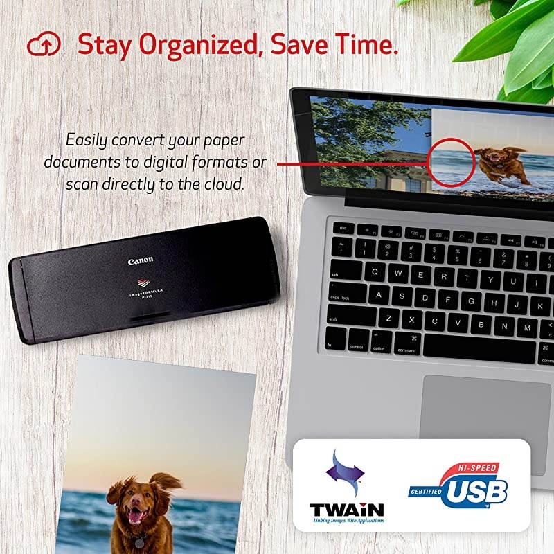 ThinkPad Thunderbolt 3 Dock Gen 2 135W 40AN0135US Dual UHD 4K Display Capability 2 HDMI 2 DP USBC USB 31 Black