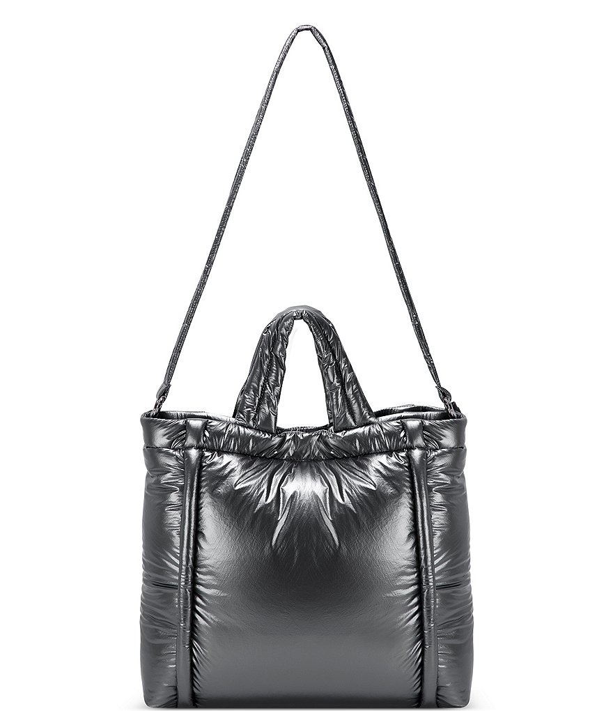 Michael Kors Jane Large Tote Bag